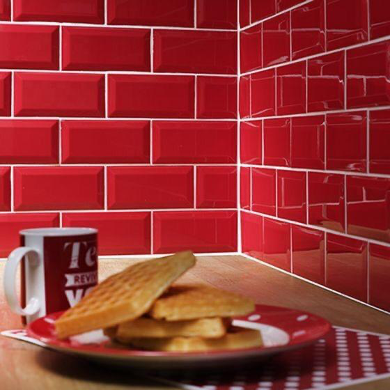 Nu Tile Shop — photo 1