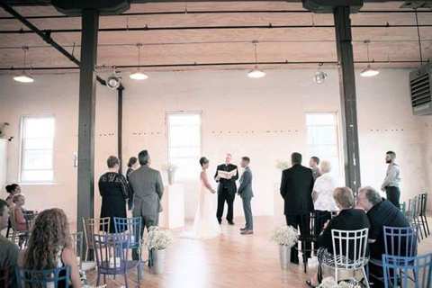 Arts Mill Gallery & Boutique Ltd — photo 4