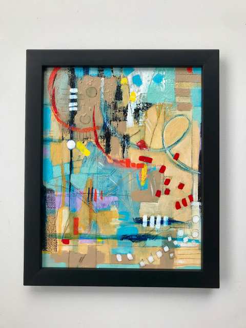 Arts Mill Gallery & Boutique Ltd — photo 5
