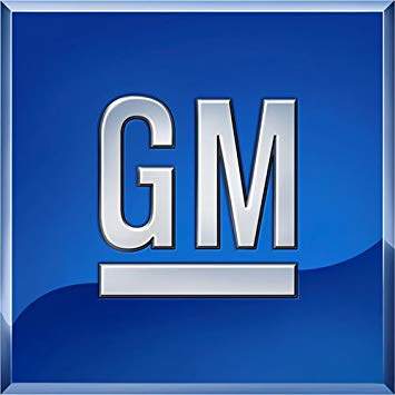 Chevrolet Buick Cadillac Parts Center — photo 2