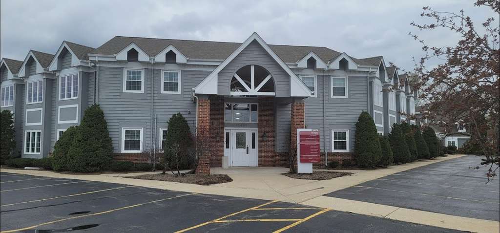 Mindful Rejuvenation Mental Health Counseling