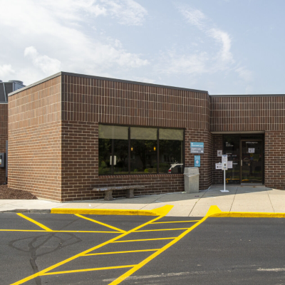 Aurora Urgent Care
