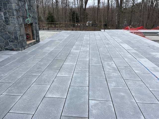 Gemstone Masonry LLC — photo 2