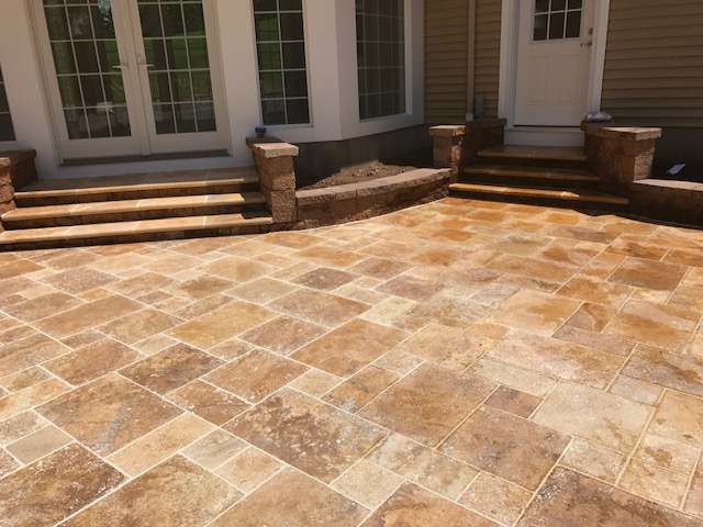 Gemstone Masonry LLC — photo 1