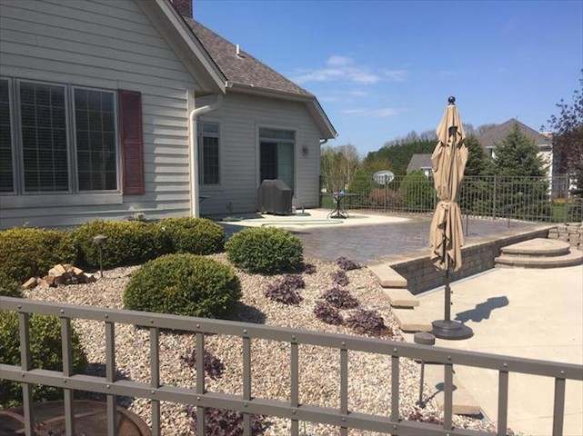 A-Plus Landscaping Services — photo 5