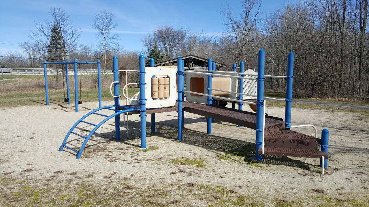 Goeden County Park — photo 2