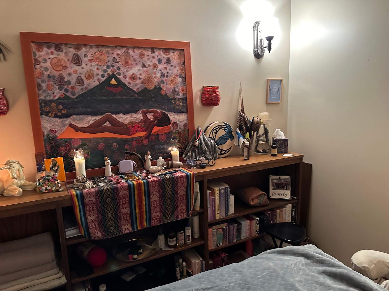 Wild Orange Healing — photo 5