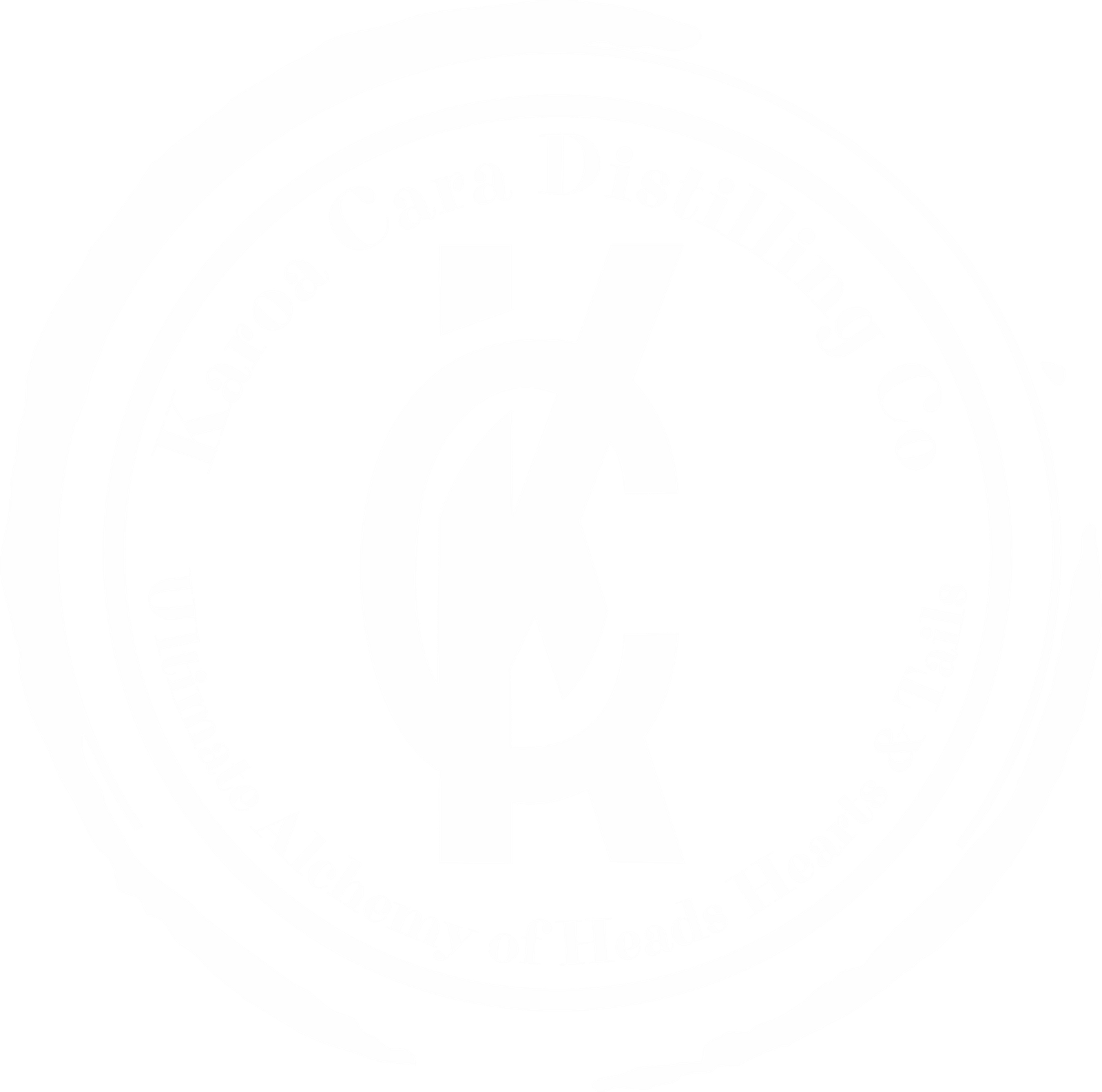 Karoa Cara Distilling Co. — photo 1