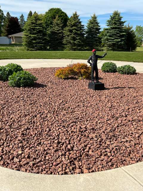Ernisse Landscaping, LLC — photo 2
