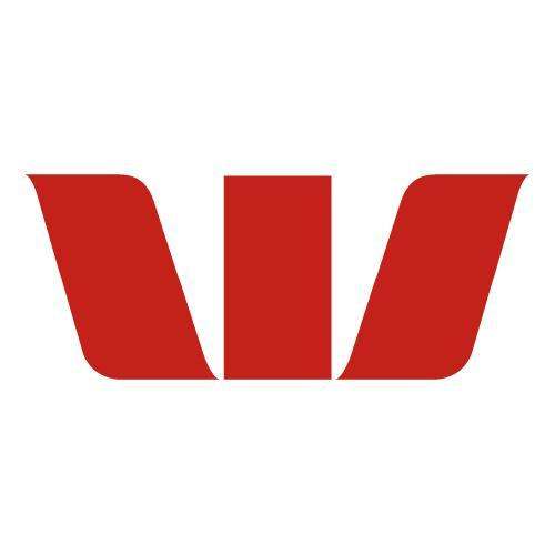 Westpac Katikati — photo 3