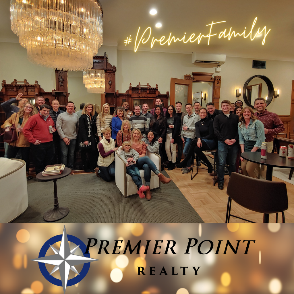 Premier Point Realty LLC