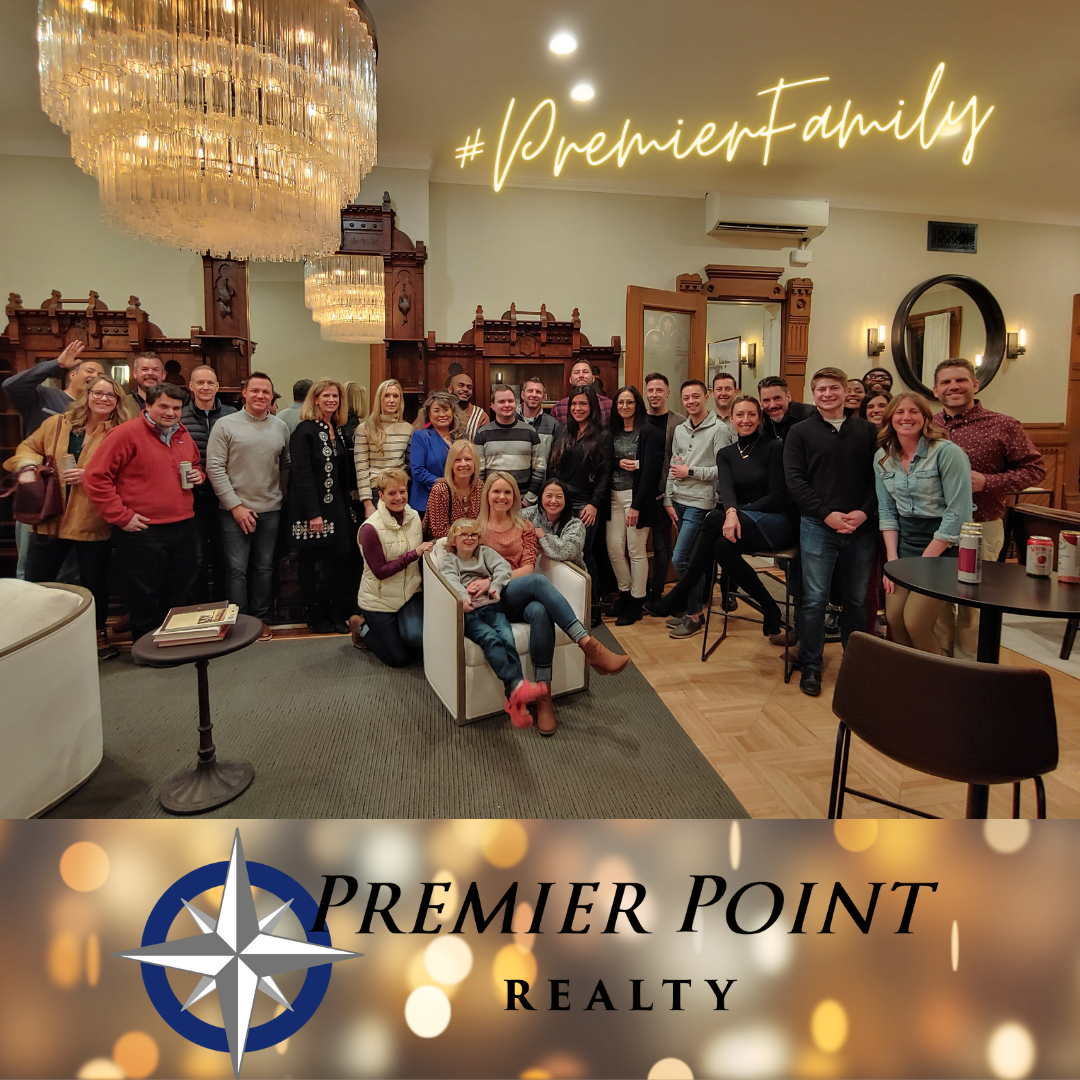 Premier Point Realty LLC — photo 1