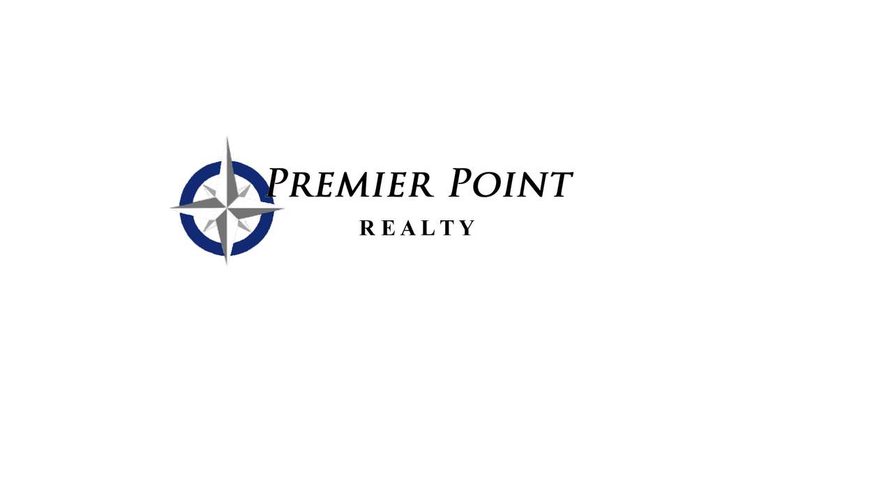 Premier Point Realty LLC — photo 4