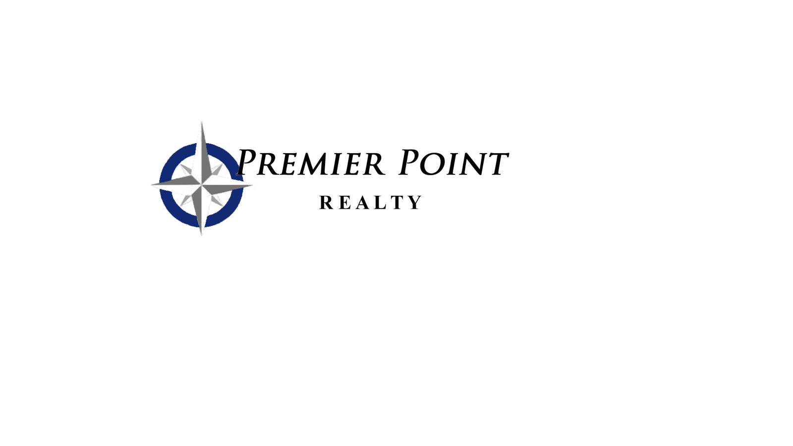 Premier Point Realty LLC — photo 4