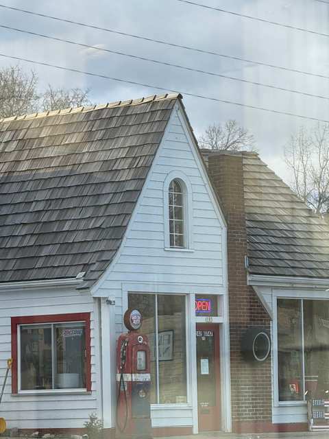 Quick Care Auto — photo 2