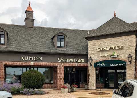Kumon Math and Reading Center of Mequon — photo 3
