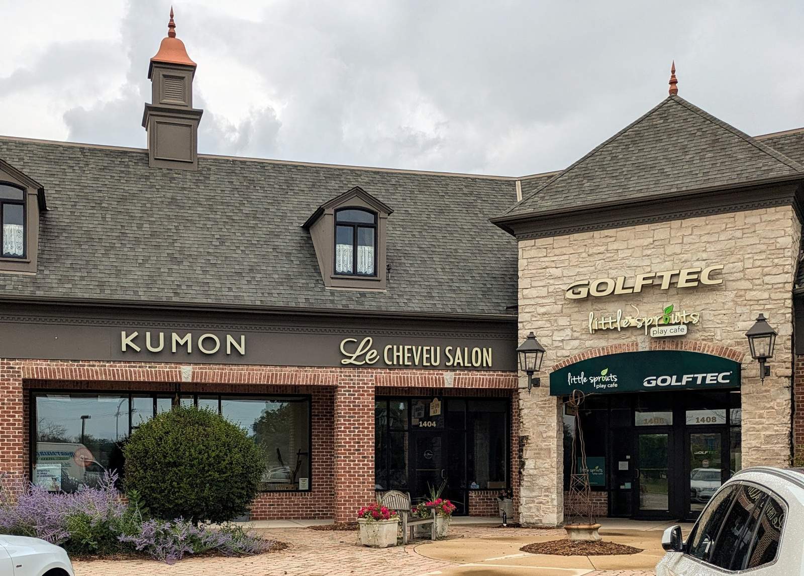 Kumon Math and Reading Center of Mequon — photo 3