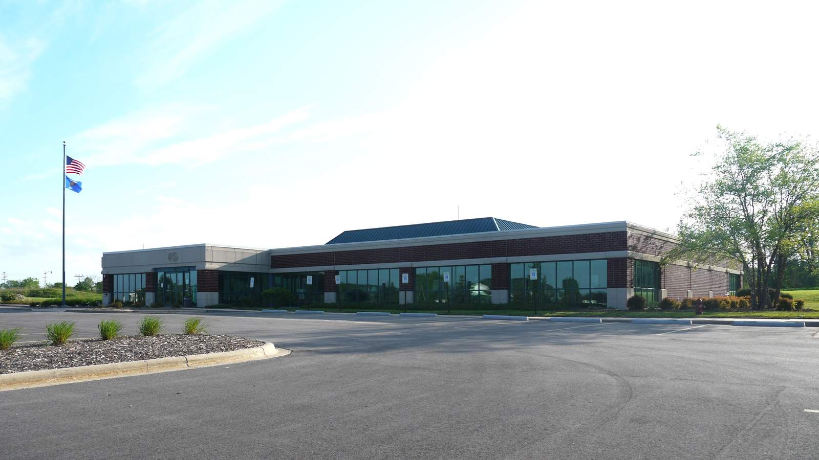 Aurora Health Center — photo 2