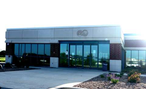 Aurora Health Center — photo 3