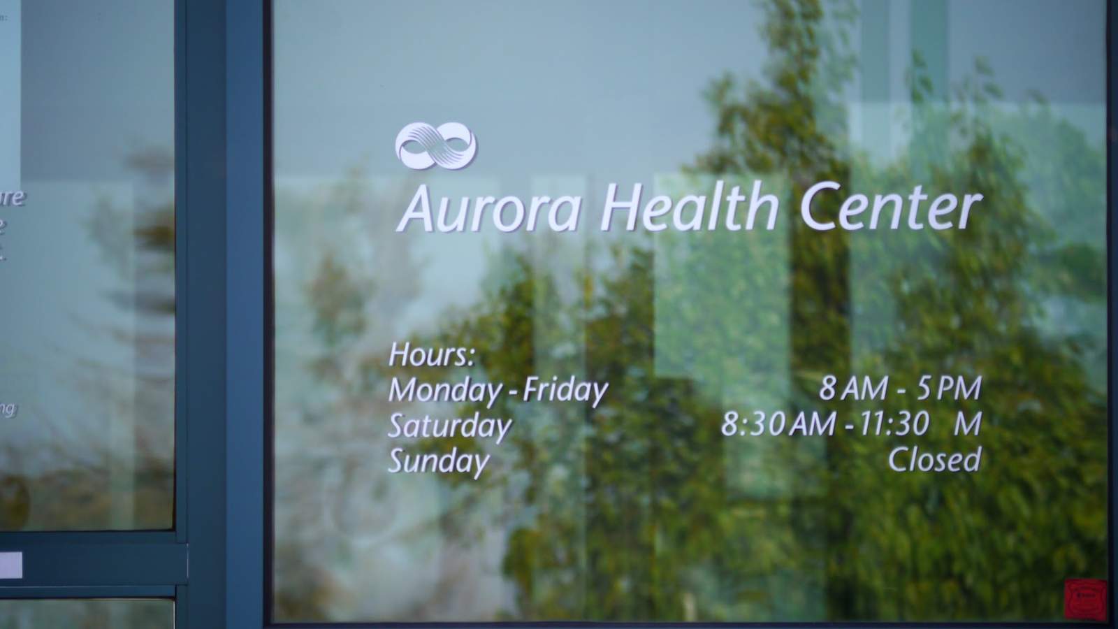 Aurora Health Center — photo 5