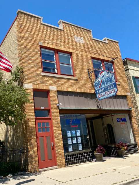 Re/Max United The Tom Didier Team — photo 2