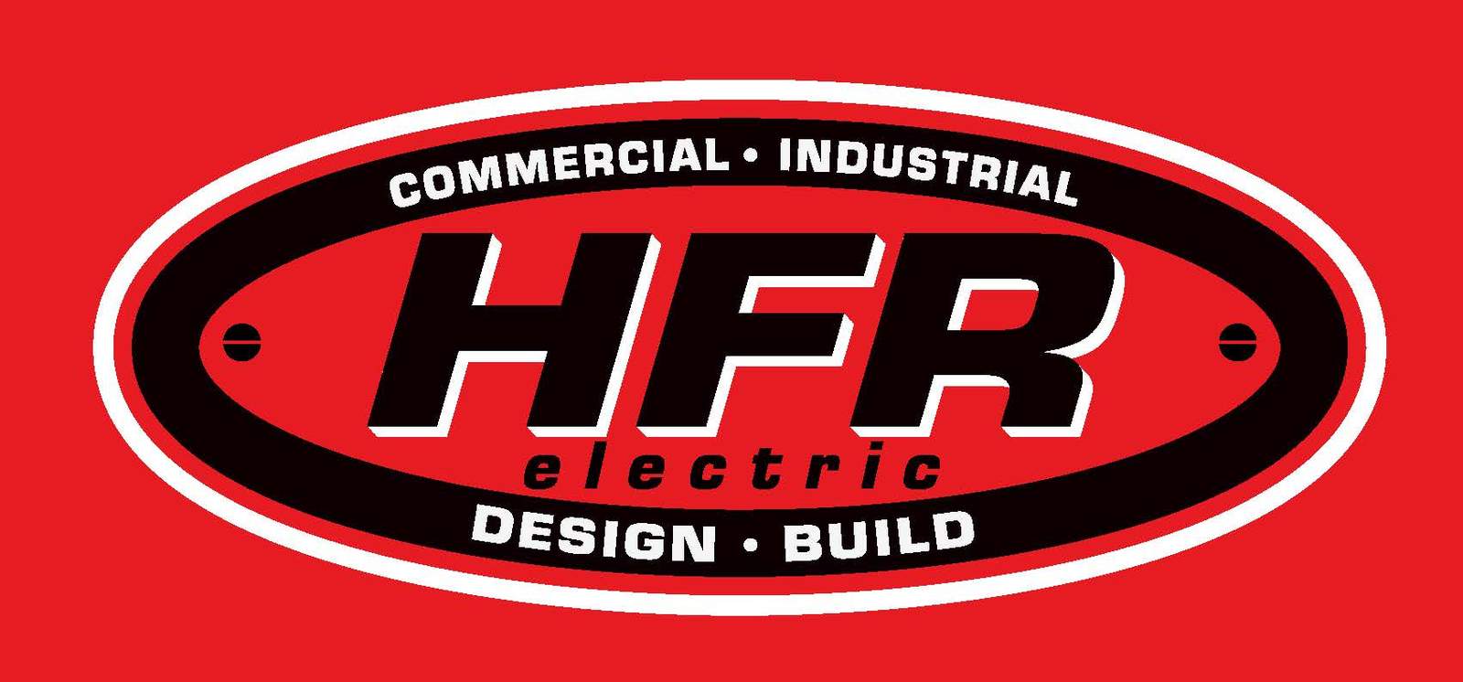 HFR Electric Inc — photo 1