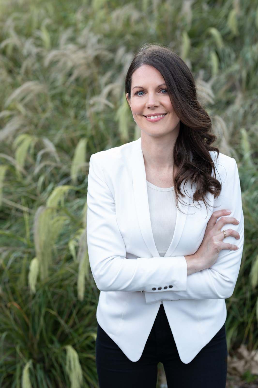 Dr Karen Faisandier - The Integrative Practice — photo 1