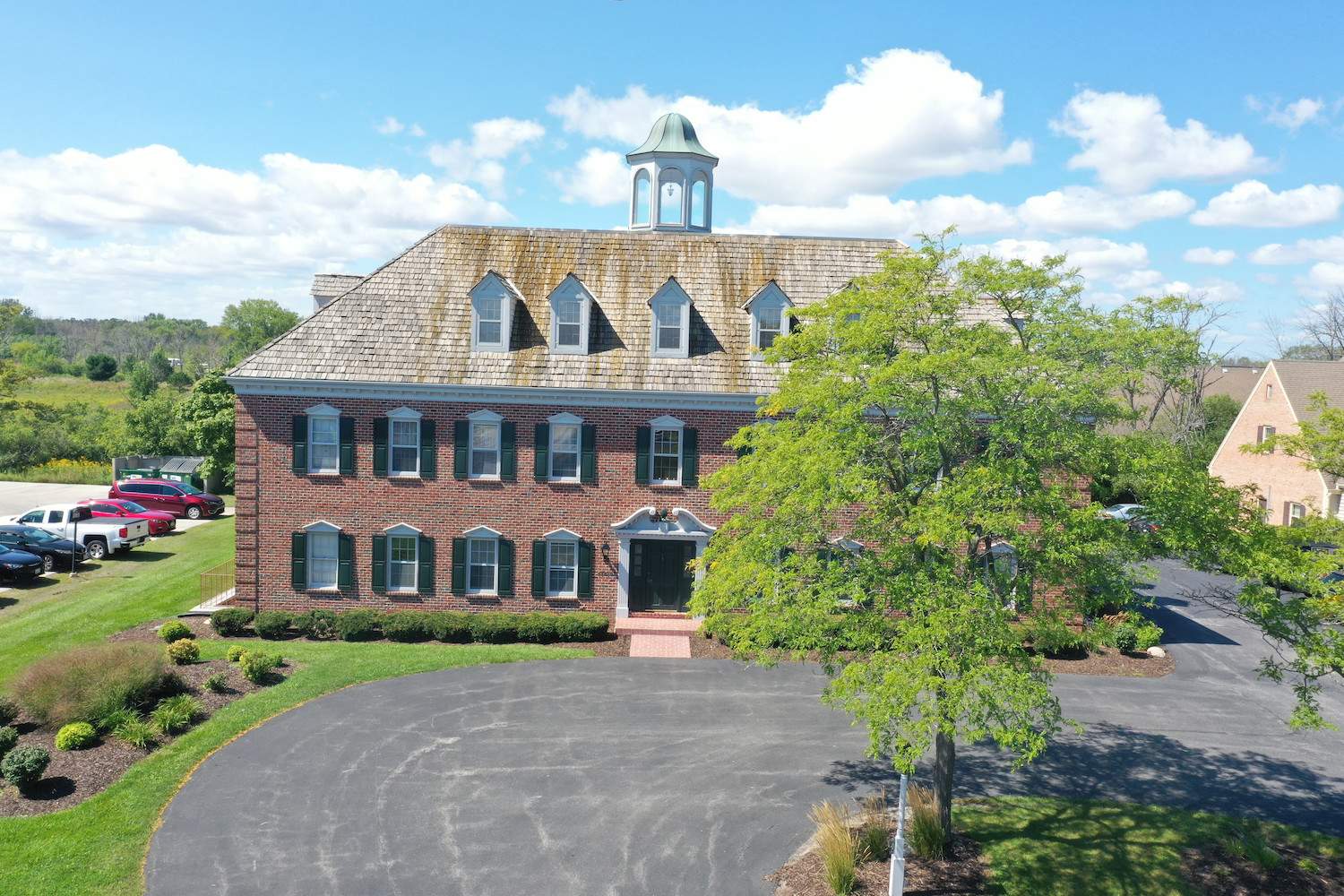 Sterling Lawyers, LLC — photo 1