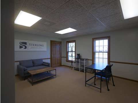 Sterling Lawyers, LLC — photo 2