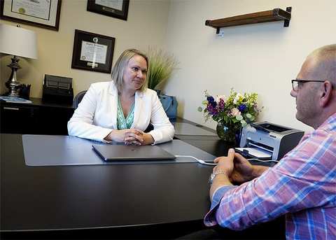 Sterling Lawyers, LLC — photo 3
