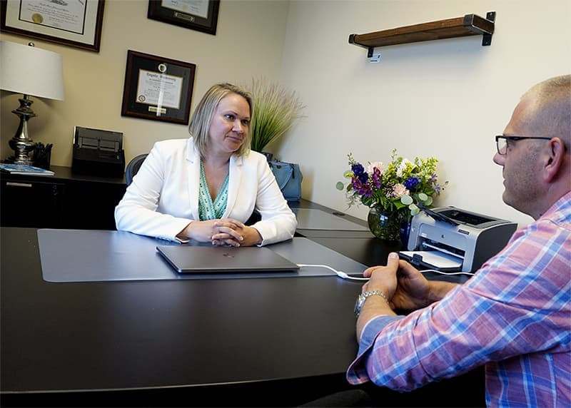Sterling Lawyers, LLC — photo 3