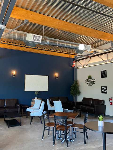 Aspen Sky - Winery, Distillery & Event Center — photo 4