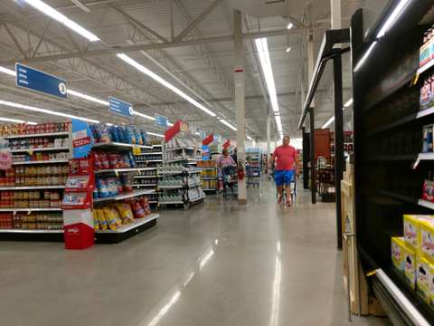 Meijer — photo 3