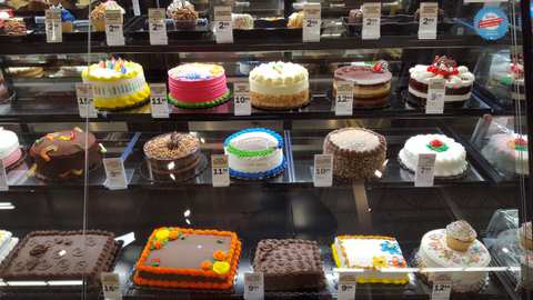 Meijer — photo 4
