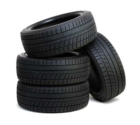 Morrie's West Bend Honda Parts Store — photo 5