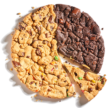 Insomnia Cookies — photo 1