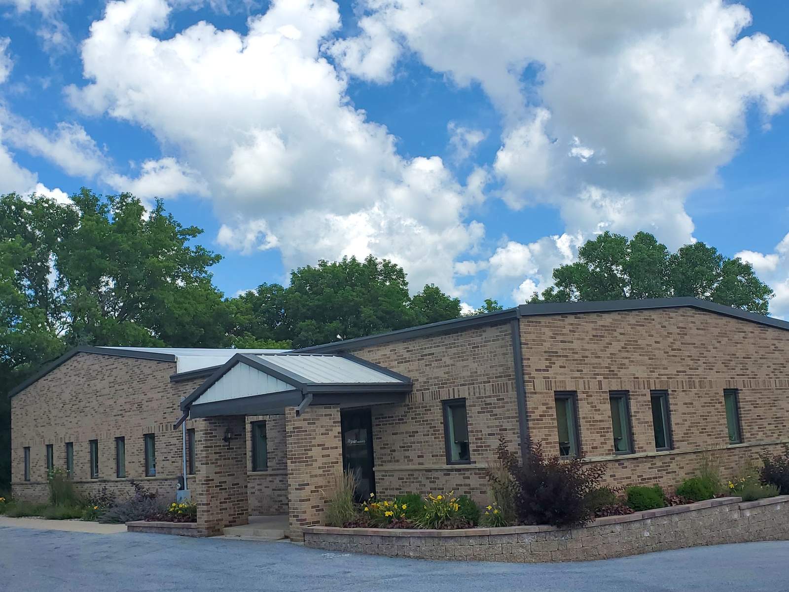 R.S. Semler Insurance, Affiliate of Robertson Ryan Insurance — photo 1