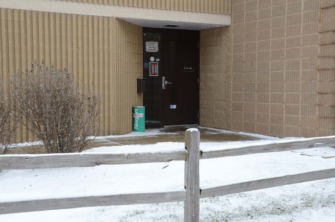 Car Maid Service, XLR8 Inc. — photo 5