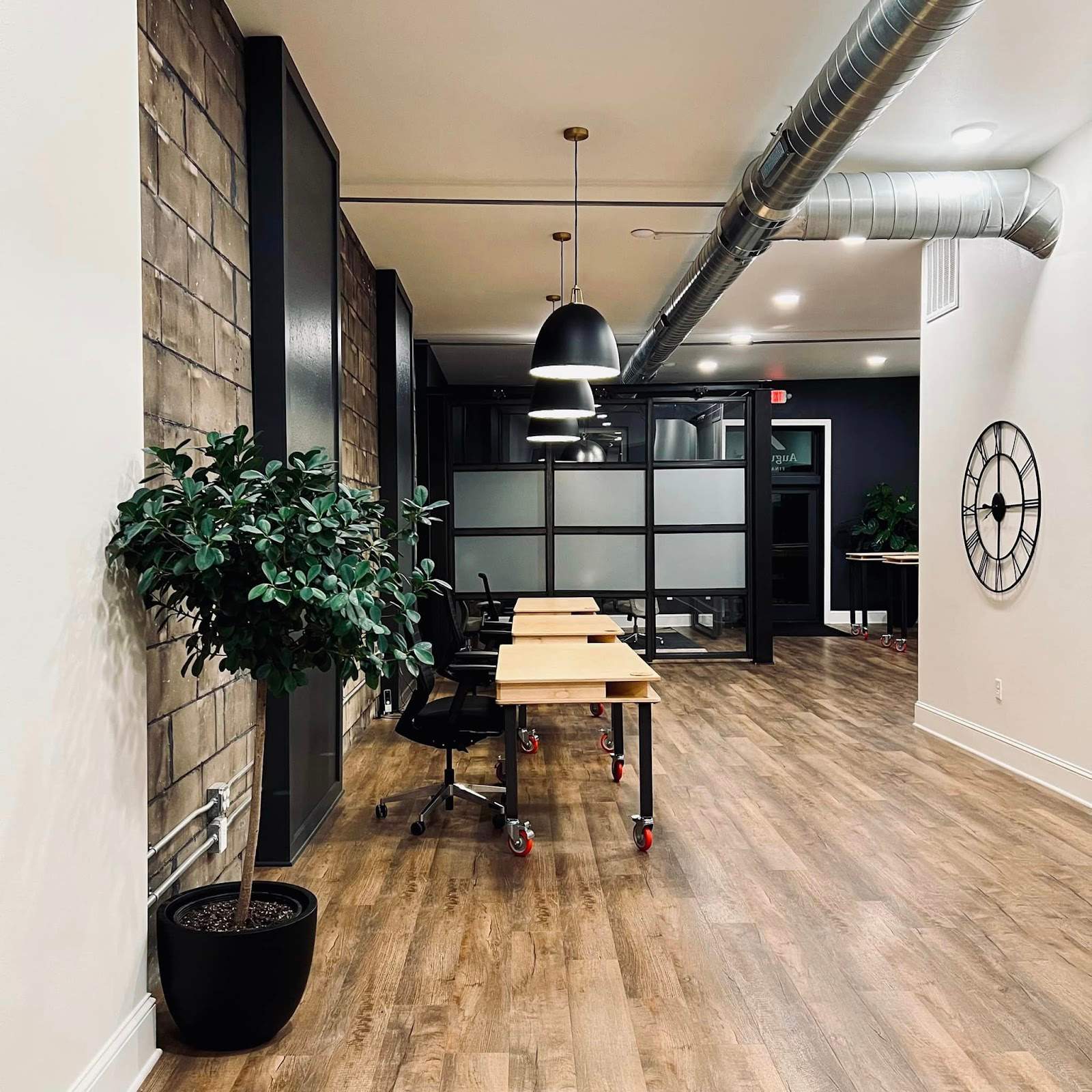 Augustine Financial — photo 1