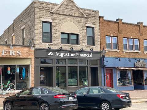 Augustine Financial — photo 2