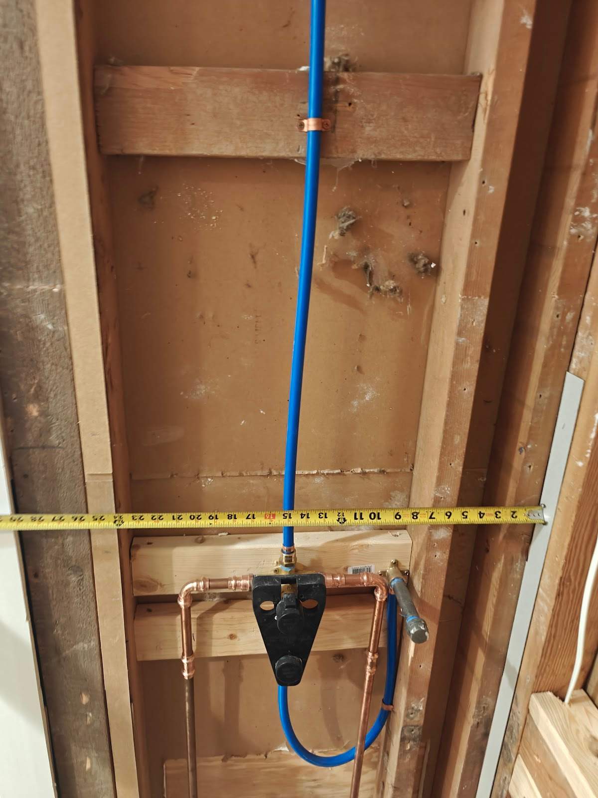 BRANDT PLUMBING — photo 2
