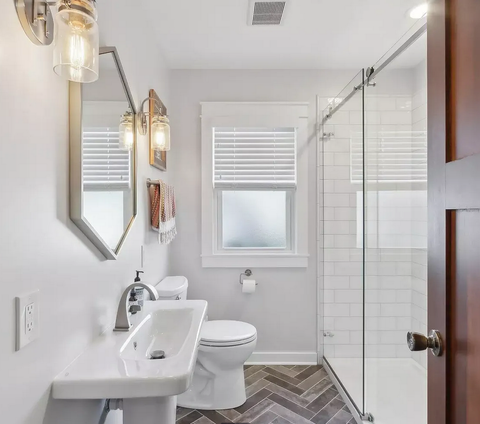 BRANDT PLUMBING — photo 3