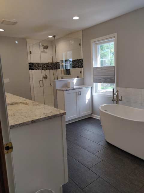 BRANDT PLUMBING — photo 4