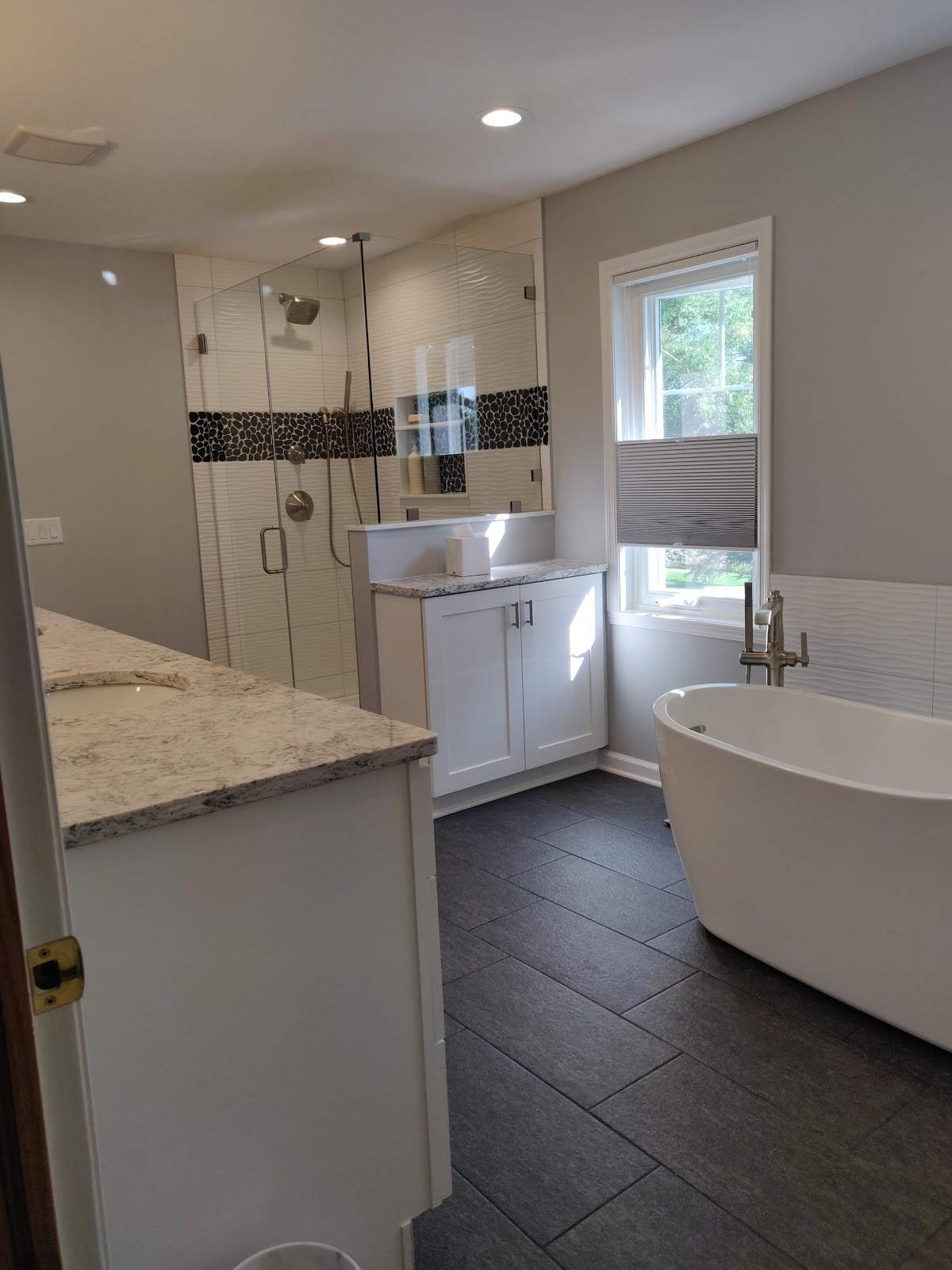 BRANDT PLUMBING — photo 4