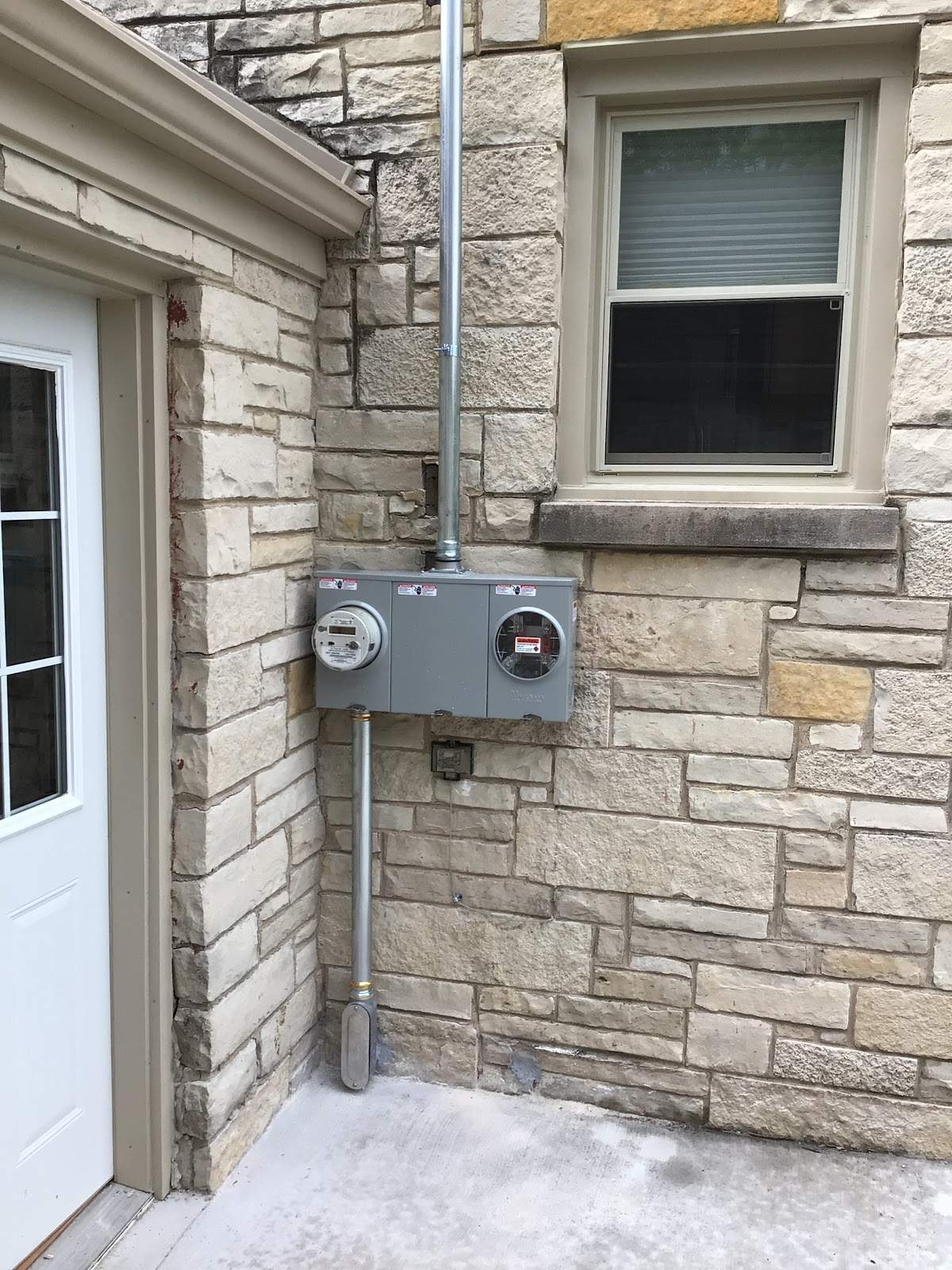 Power Team Electric — photo 2