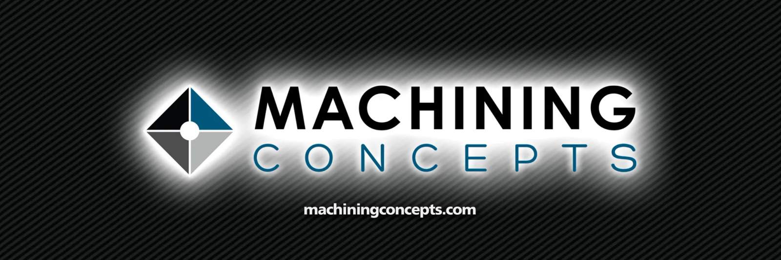 Machining Concepts LLC — photo 2