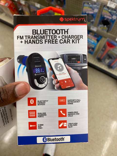 O'Reilly Auto Parts — photo 4