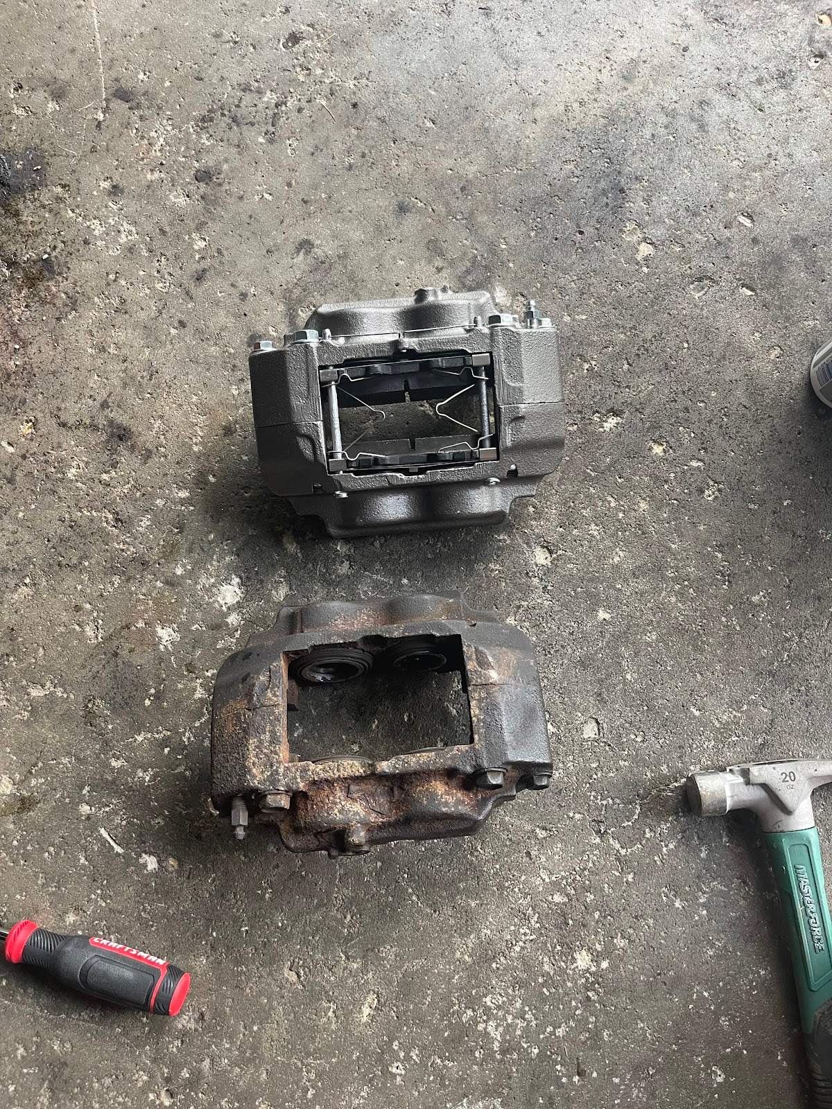 O'Reilly Auto Parts — photo 5