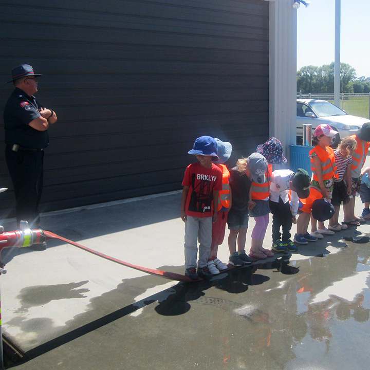 Learning Adventures Katikati — photo 2