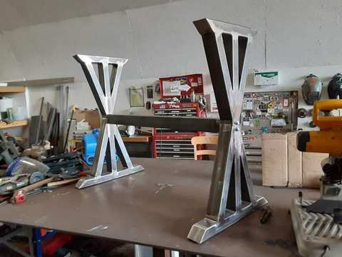 Portaweld LLC. — photo 5